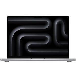 Apple 2024 14" MacBook Pro M3