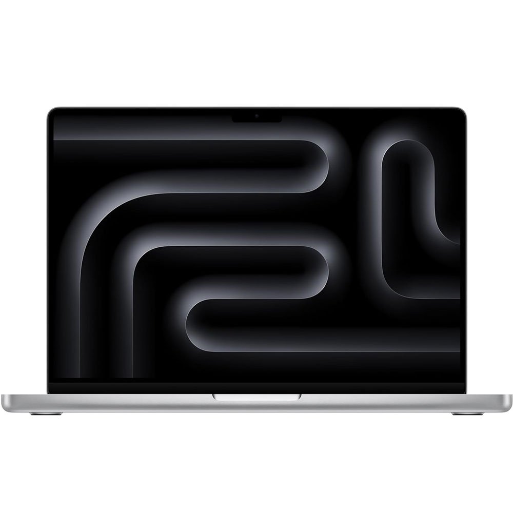 Apple 2024 14" MacBook Pro M3 Max 14C CPU 30C GPU 36GB/1TB