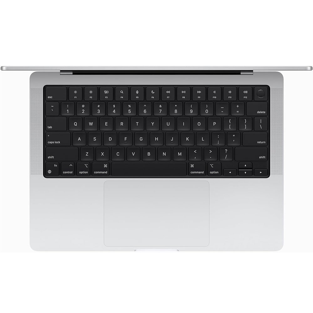Apple 2024 14" MacBook Pro M3 Max 14C CPU 30C GPU 36GB/1TB – Image 2