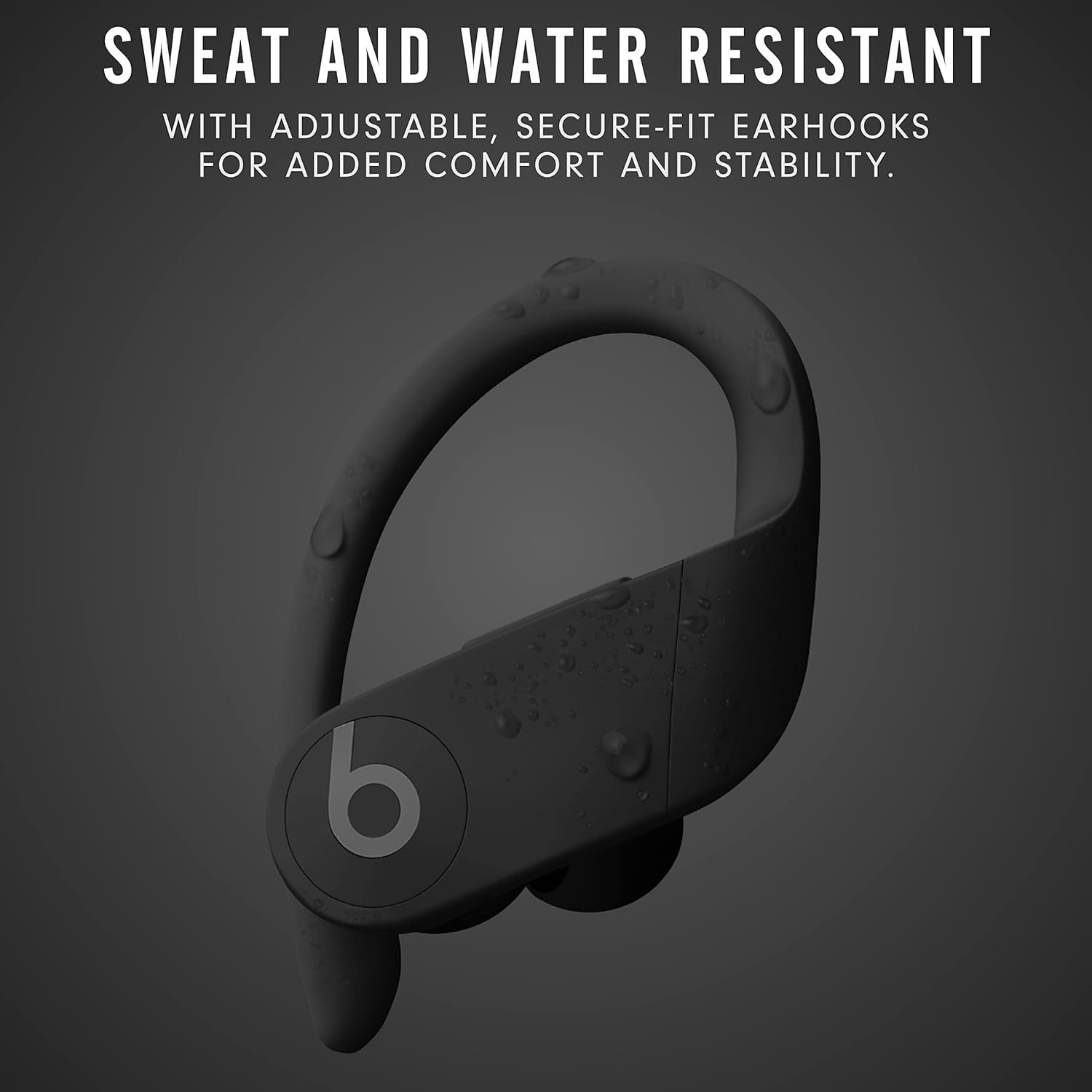 Beats by Dre Powerbeat Pro – Image 5