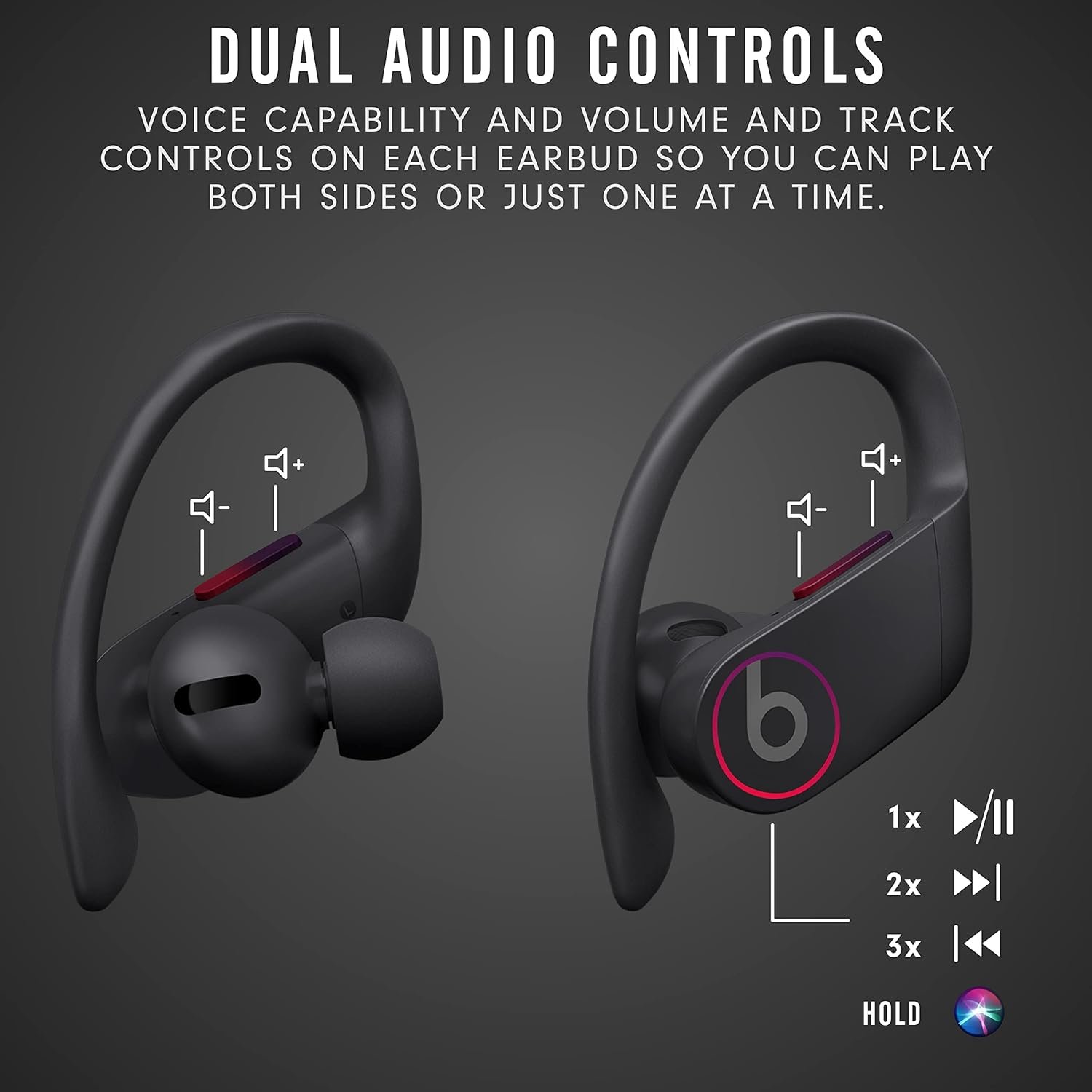 Beats by Dre Powerbeat Pro – Image 3