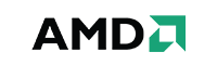 AMD