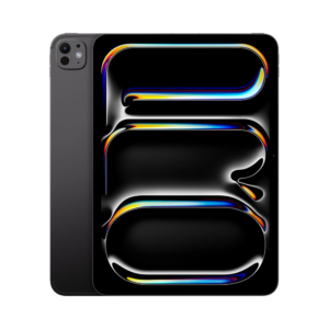 Apple iPad Pro M4