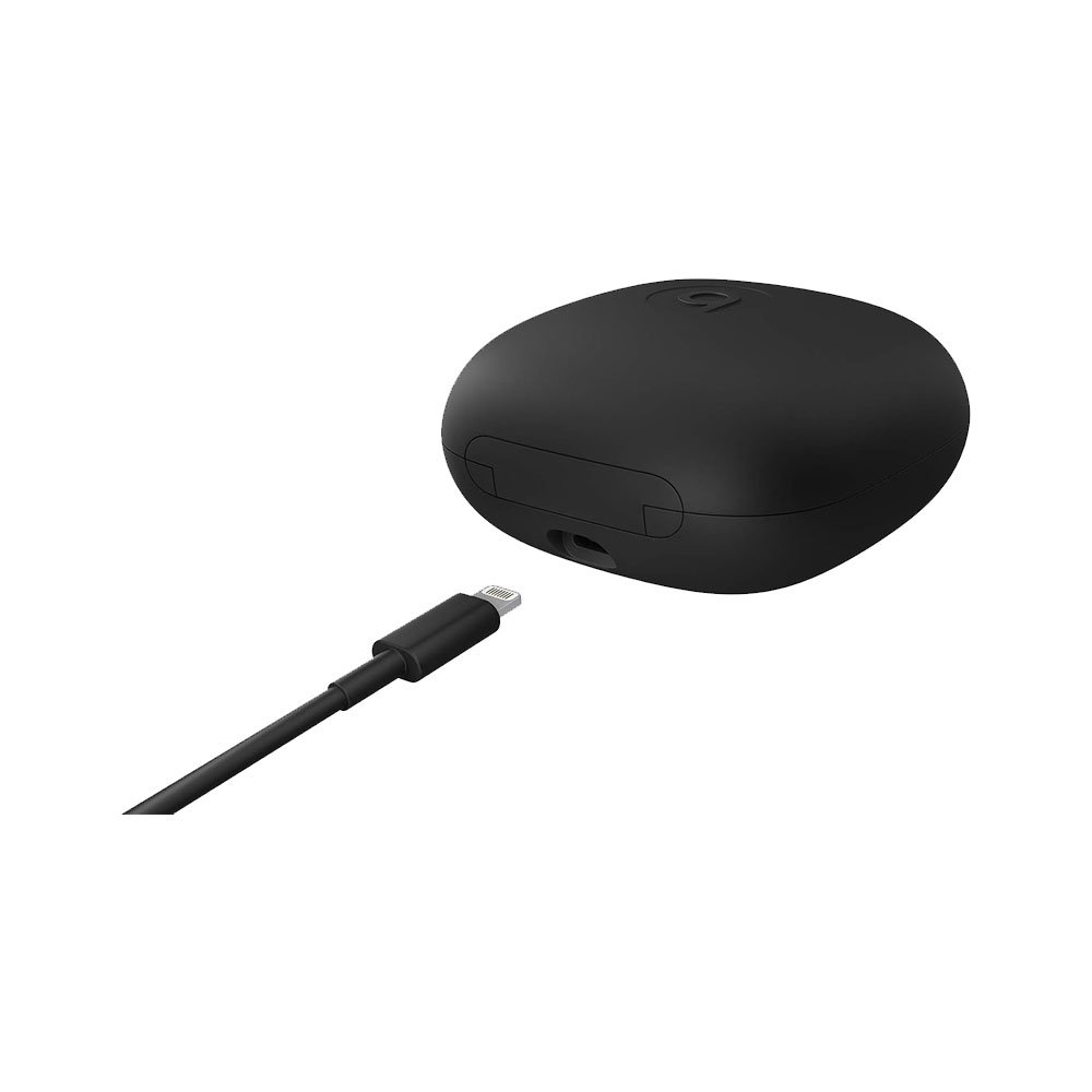 Beats by Dre Powerbeat Pro – Image 8