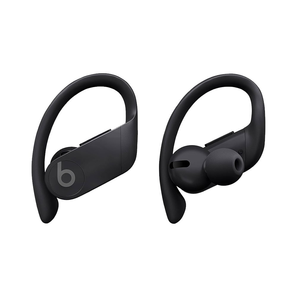 Beats by Dre Powerbeat Pro – Image 2