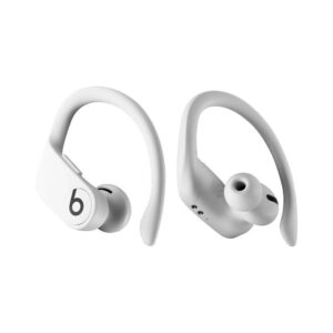Beats by Dre Powerbeat Pro