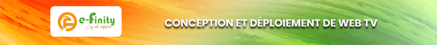 Conception-et-déploiement-de-Web-TV