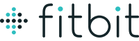 Fitbit