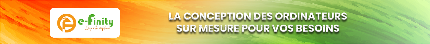 La-conception-des-Ordinateurs--sur-mesure-pour-vos-besoins-
