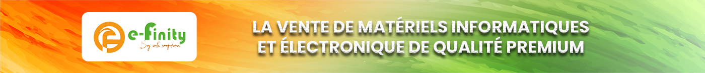 La-vente-de-matériels-informatiques--et-électronique-de-qualité