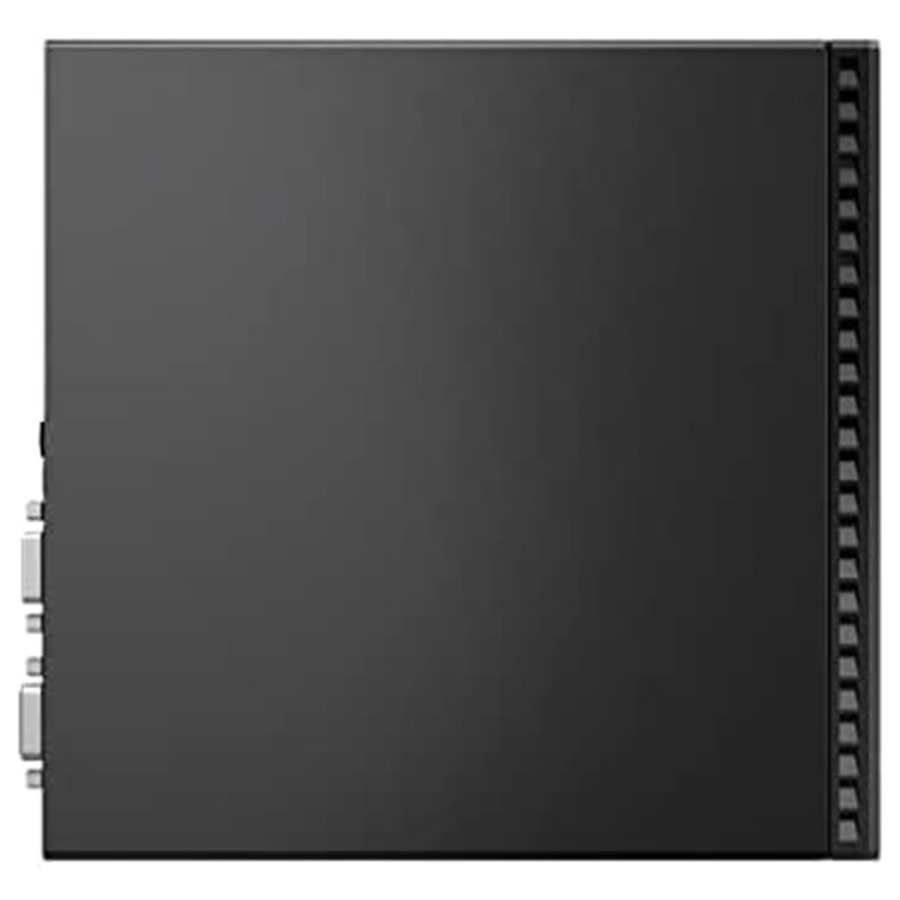 Lenovo ThinkCentre M70q Core i5 10th Gen 16 GB 256 GB SSD – Image 2