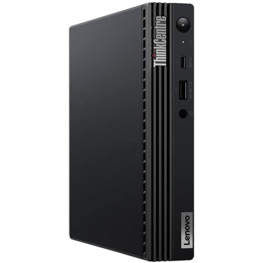 Micro UC Lenovo ThinkCentre AMD Ryzen 3/5 16GB / 256GB