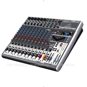 Audiovisuel