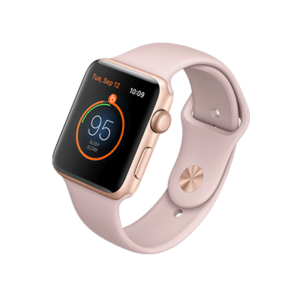 Gadgets connectées & Accessoires