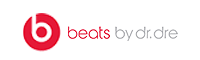 Beats