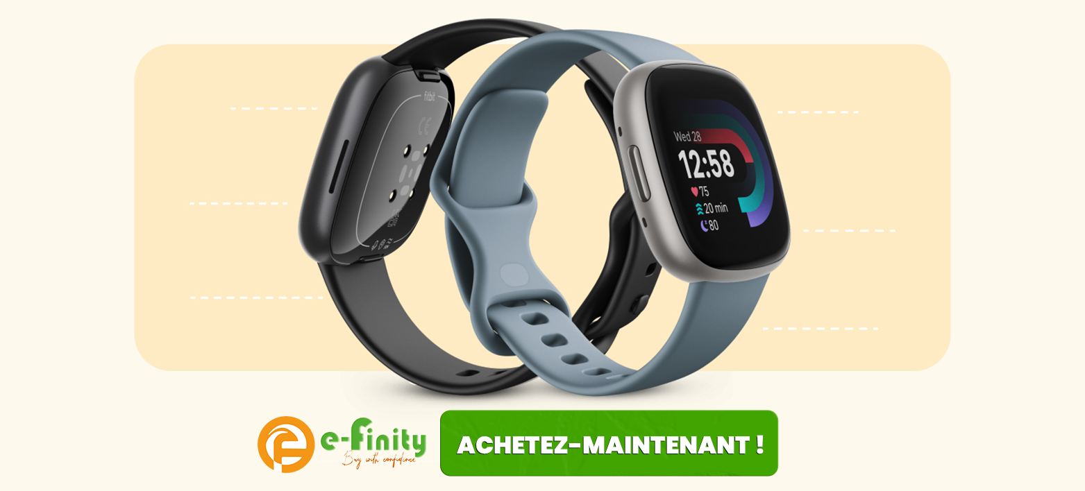 fitbit-mobile-home-placeholder