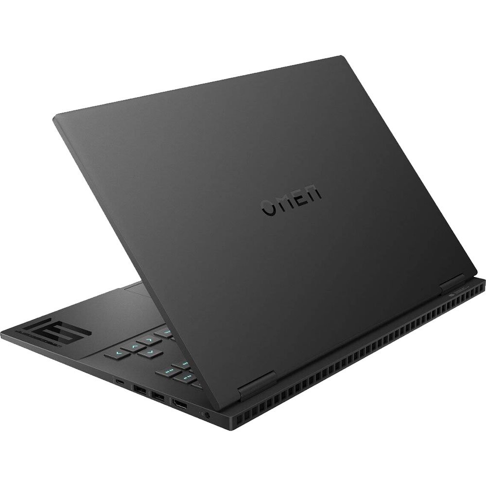 HP OMEN Gaming Laptop 16-WD0073DX (9R640UA) – Image 4
