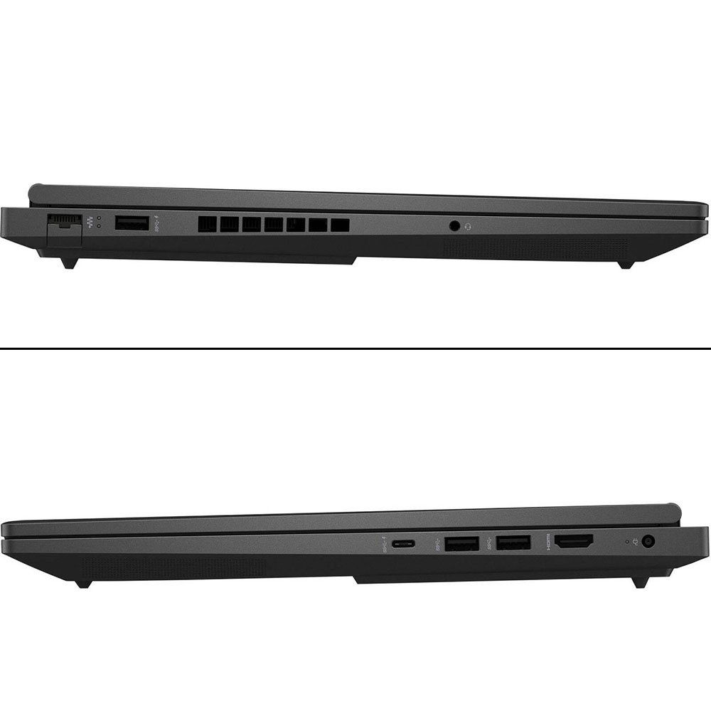HP OMEN Gaming Laptop 16-WD0073DX (9R640UA) – Image 5