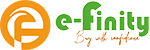 E-finity Store