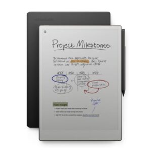 reMarkable Paper Pro