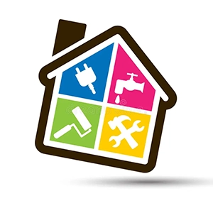 Home & Bricolage