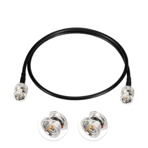 Cable 3G-SDI RG179