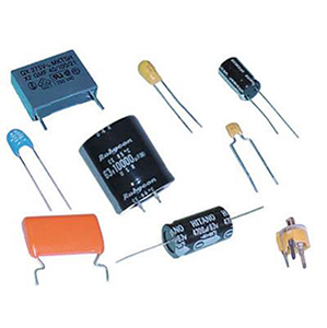 Pièces Eletroniques & Electricité