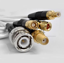Connecteurs