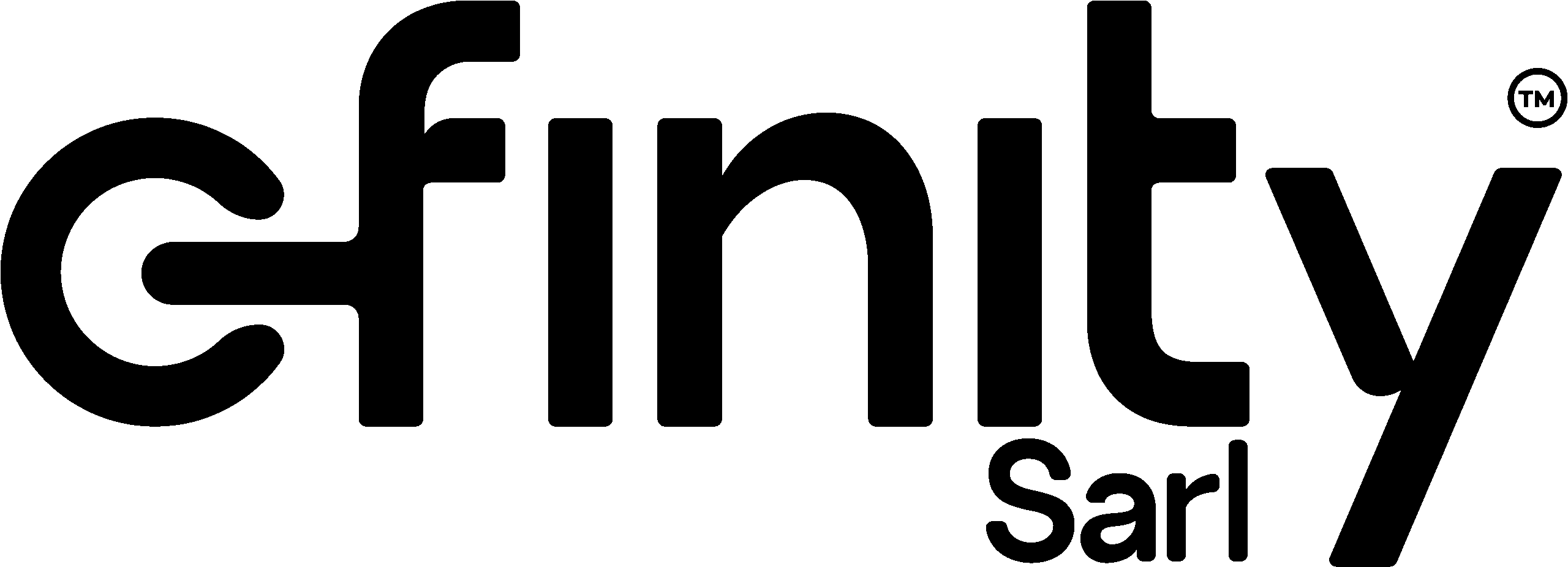 E-finity Store