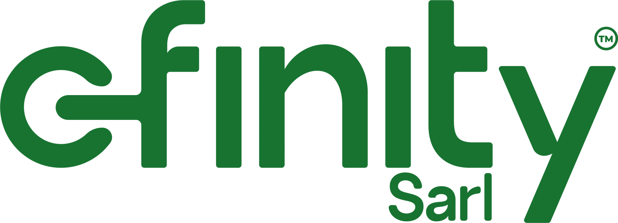 E-finity Store
