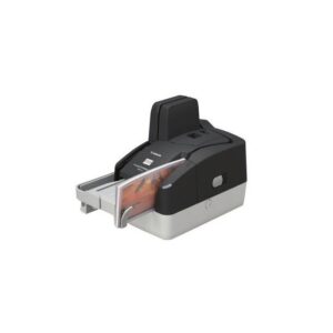 Scanner de chèques CANON CR-L1 / CR-L1 UV